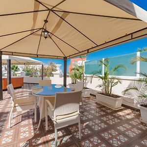 Suite Superior